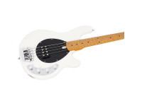 Marcus Miller Z3-4 Antique White Marcus Miller Z3-4 Antique White
